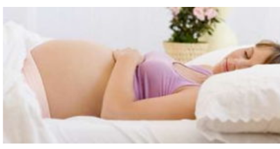 孕妇前三个月注意事项有哪些