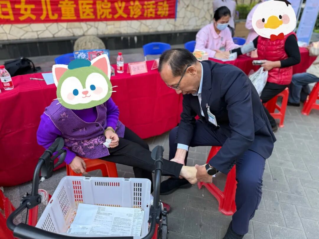 1775787450460277.jpg 1775787450460277.jpg