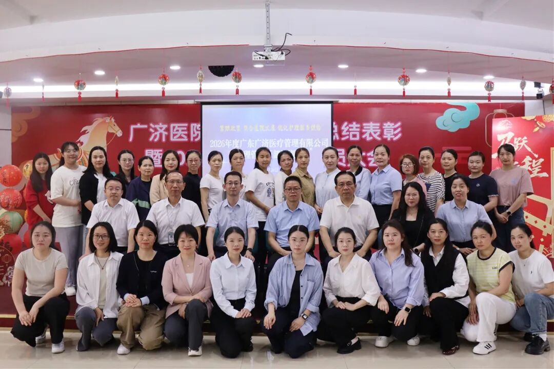 1775787725143283.jpg 1775787725143283.jpg