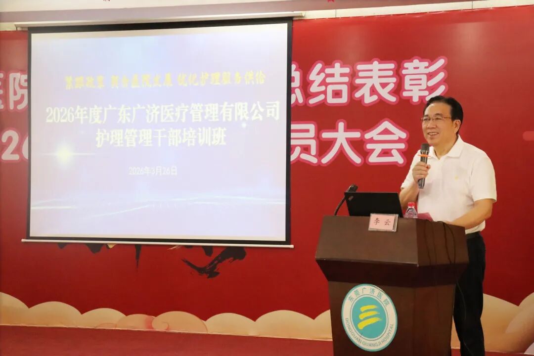 1775787765826573.jpg 1775787765826573.jpg