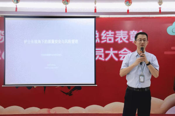 1775787833394939.jpg 3.jpg