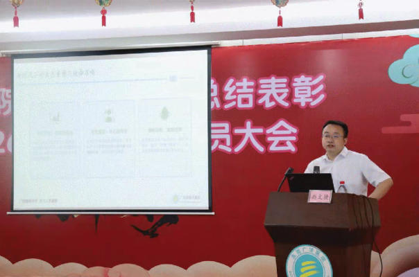 1775787839915339.jpg 4.jpg