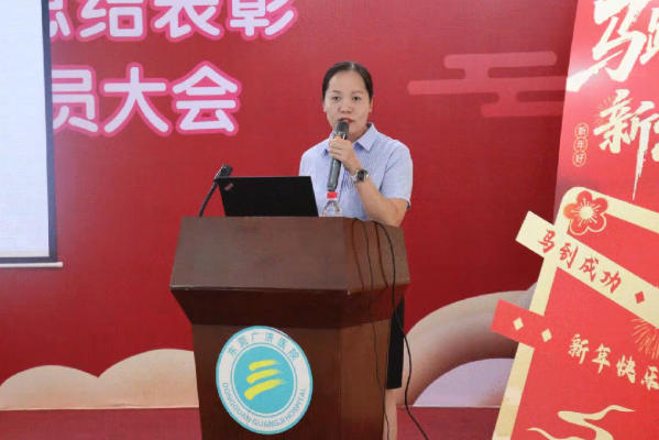 1775787861840576.jpg 5.jpg