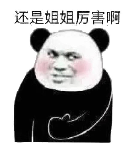 1787993466131335.png